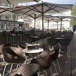 Cacao Rooms