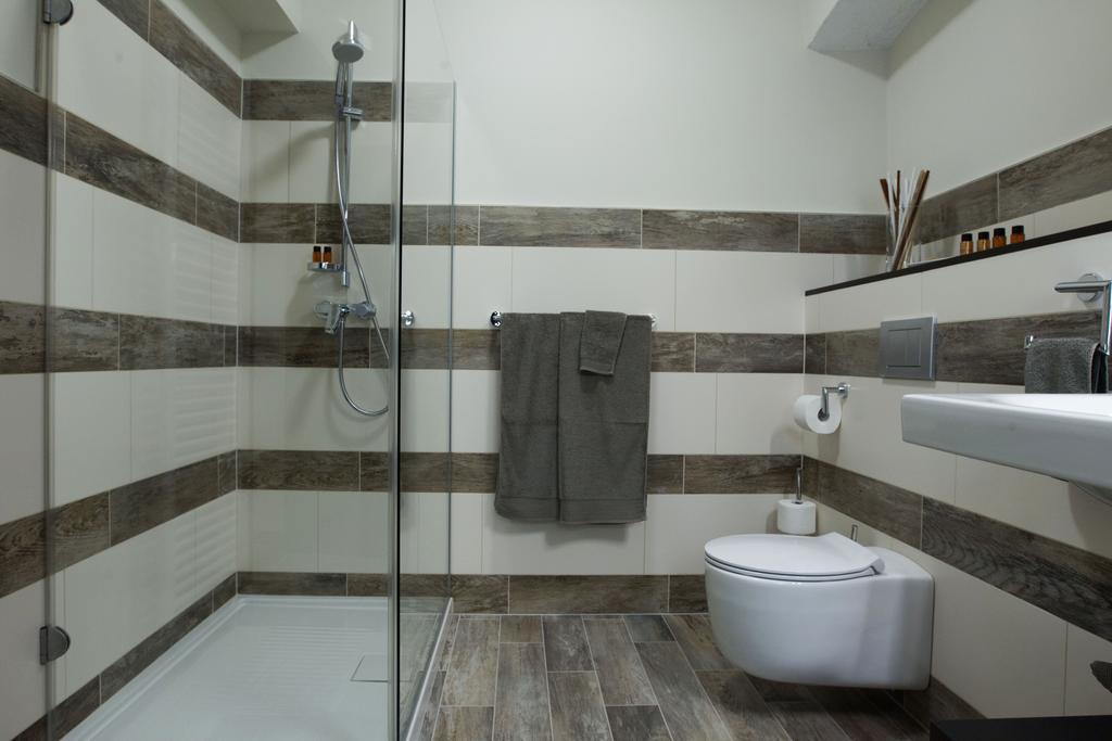 Guest house Cacao
