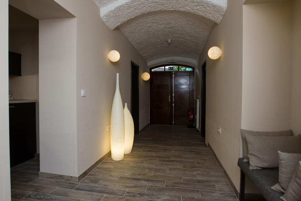 Cacao 4* Ljubljana