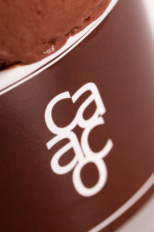 Cacao Affittacamere
